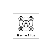 Storm Album CD Cover (16)